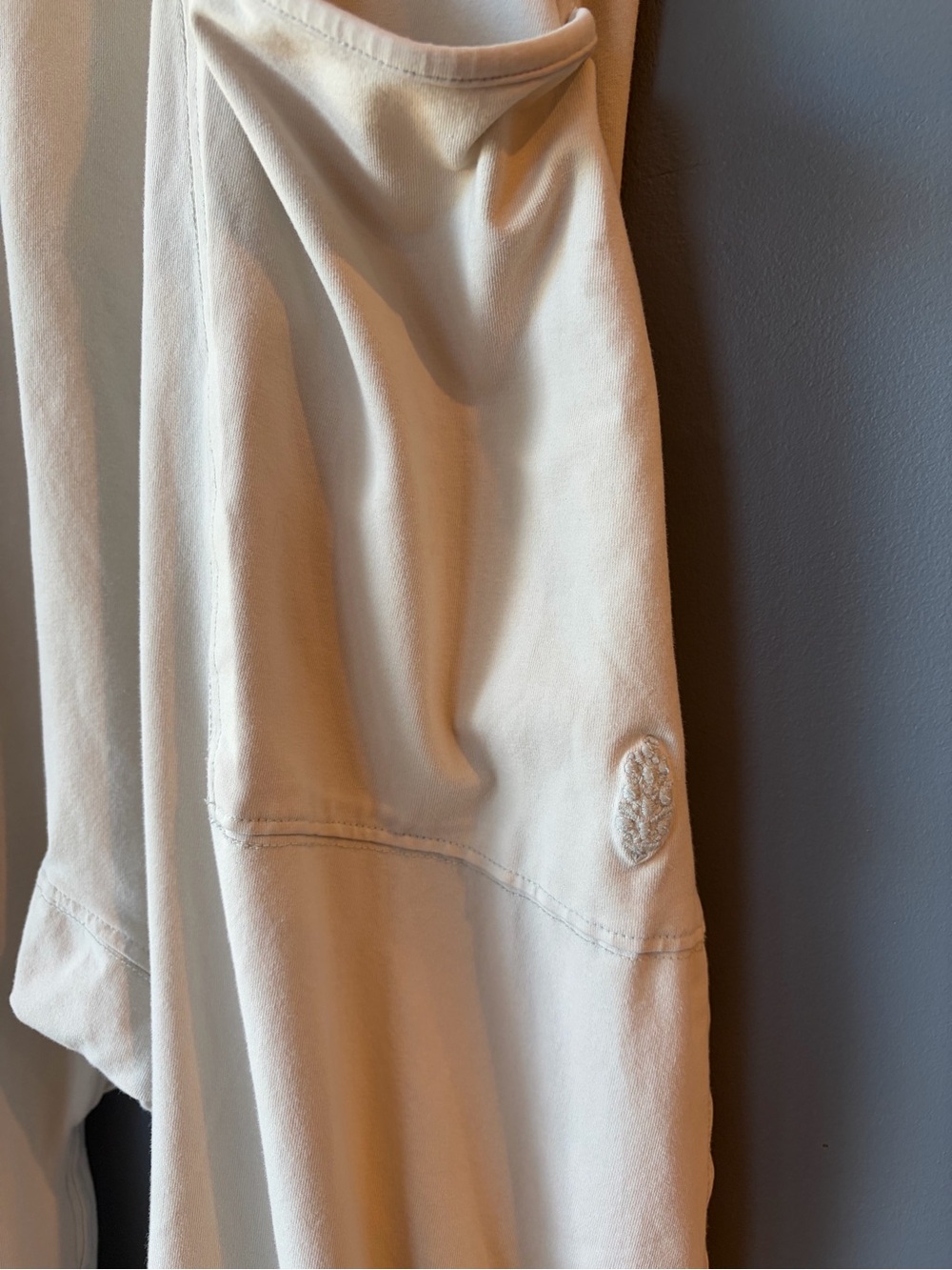 Free People FP Movement Hot Shot Onesie - Picture 6 of 11